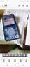 vivo S30 16GB+512GB 薄荷青  國家補(bǔ)貼 多彩輕薄直屏 超級潛望長焦 學(xué)生 live圖 AI手機(jī) 曬單實(shí)拍圖