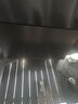泰坦軍團(tuán) 24.5英寸 260Hz高刷 HDR400廣色域 逐臺校色FastIPS窄邊框 PS5電競顯示器P2510H PLUS 原生240Hz  曬單實(shí)拍圖