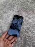 Apple蘋果iPhone 16/15/14/13/12/11/X系列pro max二手手機 蘋果 iPhone 12 曬單實拍圖