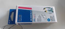 格之格CLI-851Y黃色墨盒NC-00851XLY適用佳能MX928 MG6400 iP7280 iX6880 MG6380 5480 7180 5580打印機(jī)墨盒 曬單實(shí)拍圖