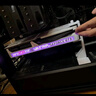七彩虹（Colorful）iGame GeForce RTX 5060 Advanced OC 8GB  GDDR7 DLSS 4 電競(jìng)光追游戲設(shè)計(jì)電腦顯卡 曬單實(shí)拍圖