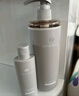 Off&Relax【蔣欣推薦】蓬盈柔潤(rùn)洗發(fā)水2.0 260ml or蓬松豐盈柔順亮澤洗發(fā)露 曬單實(shí)拍圖