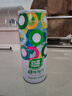 百森生榨椰汁植物蛋白飲品960ml*6罐裝 曬單實(shí)拍圖
