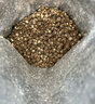 K9鮮肉貓糧雞肉乳鴿黑金系列10kg/20斤凍干夾心主食幼貓成貓通用 曬單實拍圖