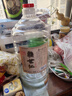 賴世仁5L桶裝白酒泡酒專用坤沙酒水高粱酒10斤醬香型53度糧食口糧原漿酒 53度 5L 1桶 珍釀酒 曬單實拍圖