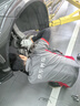 噶爾法（GALFER）ITT 前剎車片陶瓷皮適用原裝原廠 GC201451 前輪4片 沃爾沃 XC60 二代 17款- 曬單實(shí)拍圖