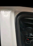 骉祥德國品質(zhì)汽車(chē)密封條車(chē)門(mén)降噪雙層邊框密封條改裝全車(chē)隔音降噪d 加厚雙層全車(chē)31米 曬單實(shí)拍圖