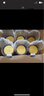 美素佳兒皇家美素佳兒3段800g*6新國標(biāo)幼兒配方奶粉 荷蘭進(jìn)口 曬單實(shí)拍圖