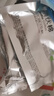 飄安醫(yī)用碘伏棉球脫脂棉獨(dú)立裝家用傷口皮膚消毒護(hù)理中號(hào)5粒 碘伏棉球 中號(hào) 5粒/袋   15袋 曬單實(shí)拍圖