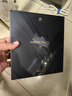 華為（HUAWEI）Mate X6 分布式玄武架構(gòu) 鴻蒙大屏AI 紅楓原色影像折疊旗艦手機(jī) 折疊屏 曜石黑 12GB+512GB 官方標(biāo)配 曬單實(shí)拍圖