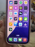 Apple美版機 iPhone 15  蘋(píng)果15plus 全新未激活后封三網(wǎng)通 5G網(wǎng)絡(luò )手機 iPhone15 粉色 128G 美版有鎖 全新未激活+開(kāi)孔 曬單實(shí)拍圖