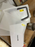 倍思【無邊不擋屏丨雙片包郵】適用蘋果11/XR鋼化膜iphone11/XR手機(jī)膜防摔抗指紋高清保護(hù)膜 曬單實拍圖