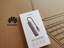 綠聯(lián)USB3.0轉(zhuǎn)千兆網(wǎng)口擴(kuò)展塢接口轉(zhuǎn)換器分線器 筆記本網(wǎng)線轉(zhuǎn)接頭拓展塢轉(zhuǎn)換器 適用筆記本臺(tái)式機(jī)RJ45 曬單實(shí)拍圖