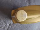 龍?bào)碨ONIC9000 SN全合成汽機(jī)油 5W-30/5W-40四季通用汽車發(fā)動(dòng)機(jī)潤(rùn)滑油 5W-30 SN 4L 曬單實(shí)拍圖