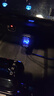 Mixsas 行車記錄儀電源線 雙USB接口車充多功能GPS點(diǎn)煙器插頭轉(zhuǎn)換連接線 【數(shù)顯閃充版】MINI右彎頭3.5米 曬單實(shí)拍圖