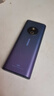 諾基亞（NOKIA）125 4G全網(wǎng)通移動(dòng)聯(lián)通電信廣電 2.4英寸 老人老年按鍵直板學(xué)生兒童備用手機(jī) 雙卡雙待 藍(lán)色 曬單實(shí)拍圖