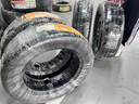 德國馬牌（Continental）汽車輪胎 205/60R16 96V XL UCJ 適配軒逸/新福克斯/速騰 曬單實拍圖
