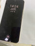 榮耀X70 手機(jī)榮耀新品5G手機(jī) 朱砂紅 12GB+512GB【2年碎屏險】 官方標(biāo)配 曬單實拍圖