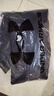 安德瑪（Under Armour）【UAKIDS熱力羽絨】男女童連帽運(yùn)動(dòng)休閑三防長(zhǎng)款羽絨服244106131 曬單實(shí)拍圖