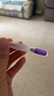可麗金（COLLGENE）重組膠原蛋白賦能珍萃次拋精華 1.2ml*10支 曬單實拍圖