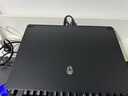 雷神獵刃S 2025【RTX5070Ti】16英寸設(shè)計AI編程游戲筆記本電腦(銳龍R9HX 16G 1T 2.5K)國家政府補貼20% 曬單實拍圖