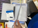Apple蘋果平板電腦 ipad Pro 24/22/21/20款 11英寸娛樂(lè)平板電腦二手平板 ipadpro2021 11寸 128GWiFi版 99成新 曬單實(shí)拍圖