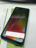 【9成新】Redmi 12C Helio G85 性能芯 5000萬(wàn)高清雙攝 5000mAh長(cháng)續航 4GB+64GB 暗影黑 智能手機 小米紅米 曬單實(shí)拍圖