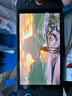 任天堂（Nintendo）【國內(nèi)保稅倉】Switch2/1代 OLED/續(xù)航加強(qiáng)日版/港版便攜家用ns體感游戲機(jī)掌機(jī) 港版switch2國際多語言保稅（贈共享會員） 曬單實(shí)拍圖