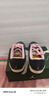 耐克（NIKE）JORDAN FLIGHT COURT 男子運(yùn)動(dòng)鞋福來鞋 HF3255-012 41 曬單實(shí)拍圖