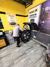 固特異（Goodyear）汽車輪胎255/45R20 101T 御乘二代自修護 大眾ID.4X/CROZZ 奧迪Q4 曬單實拍圖