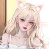 一毛錢頭像高清素材0.1高清美女壁紙?zhí)摂M產(chǎn)品壁紙電腦手機桌面靜態(tài)圖片非實物素材壁紙一分鐘內(nèi)發(fā)貨素材 曬單實拍圖