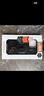 UAG 磁吸支點殼【京倉發(fā)貨】適用蘋果iPhone16promax手機殼輕薄防摔保護(hù)殼商務(wù)款 【京倉速發(fā)】尊貴系列碳纖維黑色 曬單實拍圖