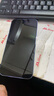 Apple iPhone 13 Pro Max 蘋(píng)果13 ProMax  二手蘋(píng)果手機 遠峰藍色 【75%用戶(hù)選擇】 【99新】256G【性能/性?xún)r(jià)比推薦】3期免息 三年老店-五星店鋪-三年質(zhì)保 曬單實(shí)拍圖