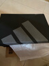 阿迪達斯adidas 男DURAMO 10 運動跑步鞋 GW8336 41碼新老款隨機發(fā)貨 曬單實拍圖