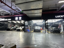 ATX隱形車衣全車身貼膜隱身車衣膜TPU材質(zhì)汽車漆面保護膜透明全車膜特斯拉su7問界車衣  曬單實拍圖