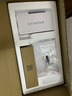 美的（Midea）凈水器家用 星河1000G PRO 凈水機(jī)廚下式直飲機(jī) 5年長(zhǎng)效陶氏RO反滲透濾芯0阻垢劑鮮活零陳水凈飲機(jī) 【國(guó)家補(bǔ)貼8折】陶氏膜智顯觸控 曬單實(shí)拍圖
