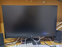 泰坦軍團(tuán) 24.5英寸 原生200Hz FastIPS HDR400nits高亮 1ms 硬件低藍(lán)光 Game+電競(jìng)顯示器 國(guó)家補(bǔ)貼 P2510G2 曬單實(shí)拍圖