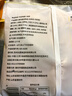 頭廚牛奶雞蛋小油條 2袋裝500g 安心無礬炸油條 早餐半成品 速食 曬單實拍圖