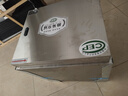 路易皇冠【免費(fèi)安裝】油煙凈化器商用低空排放過(guò)環(huán)保無(wú)煙除煙除味凈化器餐飲餐館飯店廚房燒烤酒店 凈化器 6000風(fēng)量【包過(guò)檢測(cè)】無(wú)煙款 2025旗艦特厚款 曬單實(shí)拍圖