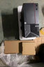 聯(lián)想【串口+PCI】聯(lián)想臺式機工控機ECI-521商用辦公財務(wù)開票工業(yè)控制整機 Legacy兼容win7-32/64臺式機 單主機 定制i3-9100 4G 512G W7 曬單實拍圖