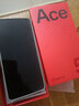 一加 Ace 5 16GB+512GB 天青瓷-陶瓷特別版 國(guó)家補(bǔ)貼 第三代驍龍 8 風(fēng)馳游戲內(nèi)核 oppo游戲智能5G手機(jī) 曬單實(shí)拍圖