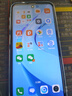 OPPOpro X200 Pro手機2025新款智能5G手機1TB大內存超薄大屏全網(wǎng)通WiFi旗艦高速運行電競學(xué)生老人備用手機 黑色 16G+512G 曬單實(shí)拍圖