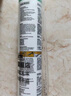 瓦克（WACKER） DA防霉玻璃膠廚衛(wèi)密封膠防水美容膠中性硅膠馬桶封邊膠 白色2支 曬單實(shí)拍圖