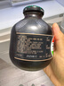 信遠齋無糖酸梅湯飲料300ml*12瓶玻璃瓶整箱裝 北京老字號 火鍋解辣 曬單實拍圖