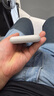 CONGA適用三星fold7手機殼凱夫拉芳綸纖維保護套全包超薄硬殼防摔散熱磁吸細金屬圈整套 曬單實拍圖