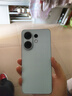 vivo S30 12GB+512GB 薄荷青  國(guó)家補(bǔ)貼 多彩輕薄直屏 超級(jí)潛望長(zhǎng)焦 學(xué)生 live圖 AI手機(jī) 曬單實(shí)拍圖