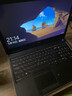 戴爾（DELL）Pro靈越15/14大屏輕薄15.6英寸戴爾超極本學(xué)生游戲筆記本電腦商務(wù) 戴爾14Proi732G512/14英寸超薄黑 標(biāo)準(zhǔn)套餐 曬單實(shí)拍圖