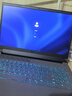 戴爾(DELL)【國(guó)家補(bǔ)貼20%】游匣G15 5530 15.6英寸13代酷睿i7電競(jìng)學(xué)生游戲本滿血4060筆記本電腦ZX11B 黑i7-13650HX RTX4060 165Hz 16G內(nèi)存+1T固 曬單實(shí)拍圖