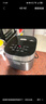 美的（Midea）電飯煲5L電飯鍋抗菌青瓷內(nèi)膽一鍵柴火飯 特色鹵燉大容量家用微壓智能預(yù)約MB-5E86（4-5人） 曬單實拍圖