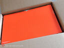 JBL 音樂世家A500/A300家用無線藍(lán)牙音響桌面電腦音響便攜戶外音箱WIFI無損音質(zhì)低音炮全新國行未拆封 音樂世家A500【杜比全景音】 曬單實拍圖